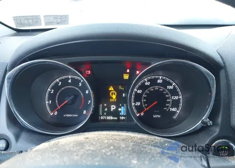 2020 Mitsubishi Outlander Sport 2.0 Be Awc/2.0 Es Awc/2.0 Se Awc/2.0 Sp Awc from USA, damaged, VIN JA4AR3AU2LU019685